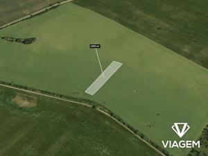 Prodej podílu pole, Ptení, 818 m2