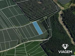 Prodej podílu pole, Olomouc, 1205 m2