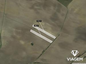 Prodej podílu pole, Hostim, 1761 m2