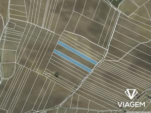 Prodej podílu pole, Hostim, 1761 m2