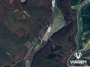 Prodej podílu pole, Mouchnice, 1731 m2