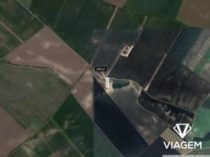 Prodej podílu pole, Velké Pavlovice, 349 m2