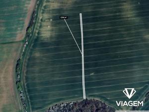 Prodej podílu pole, Koryčany, 383 m2