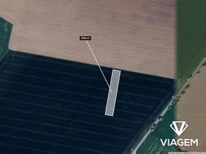 Prodej podílu pole, Svijany, 417 m2