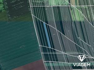 Prodej podílu pole, Kojetín, 388 m2