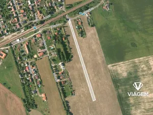 Prodej podílu pozemku pro bydlení, Mýto, 541 m2