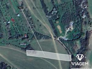 Prodej podílu pole, Kudlovice, 477 m2