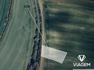 Prodej podílu pole, Ždánice, 474 m2