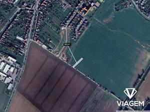 Prodej podílu pole, Babice, 456 m2