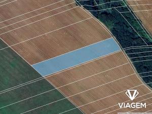 Prodej podílu pole, Nedachlebice, 530 m2