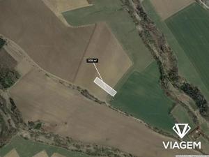 Prodej podílu pole, Hořepník, 1919 m2