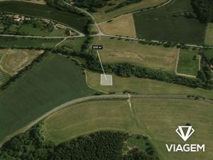 Prodej podílu pole, Konice, 591 m2