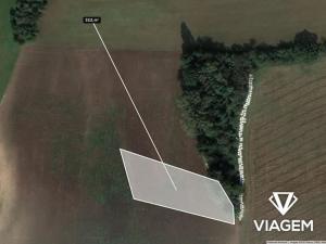 Prodej podílu pole, Miřetice, 622 m2