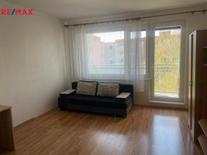 Pronájem bytu 3+1, Zlín, Na Honech III, 68 m2