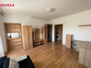 Pronájem bytu 3+1, Zlín, Na Honech III, 68 m2