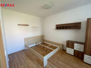 Pronájem bytu 3+1, Zlín, Na Honech III, 68 m2