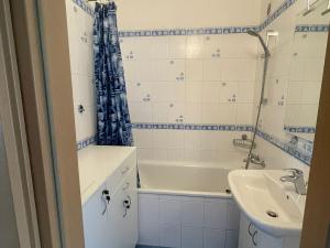 Pronájem bytu 3+1, Zlín, Na Honech III, 68 m2