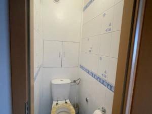 Pronájem bytu 3+1, Zlín, Na Honech III, 68 m2