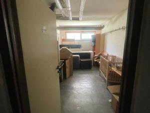 Pronájem bytu 3+1, Zlín, Na Honech III, 68 m2