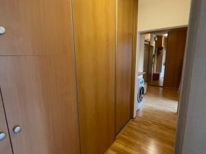 Pronájem bytu 3+1, Zlín, Na Honech III, 68 m2