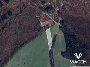 Prodej pole, Staré Hutě, 2664 m2