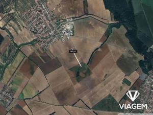 Prodej pole, Dolní Bojanovice, 2647 m2