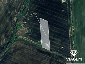 Prodej podílu pole, Soběchleby, 5037 m2