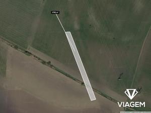 Prodej podílu pole, Brumovice, 2390 m2