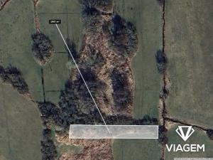 Prodej podílu pole, Cerekvice nad Loučnou, 476 m2