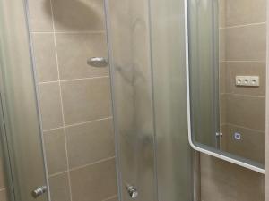 Pronájem bytu 2+1, Jihlava, Kollárova, 56 m2