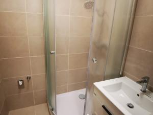 Pronájem bytu 2+1, Jihlava, Kollárova, 56 m2