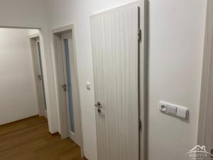 Pronájem bytu 2+1, Jihlava, Kollárova, 56 m2