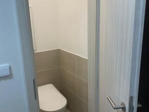 Pronájem bytu 2+1, Jihlava, Kollárova, 56 m2