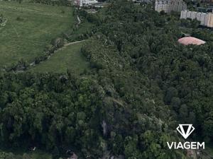 Prodej zahrady, Ústí nad Labem, 15929 m2