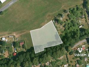 Prodej podílu louky, Domažlice, 1715 m2