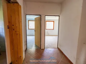 Prodej vily, Jaroslavice, Mlýnská, 300 m2