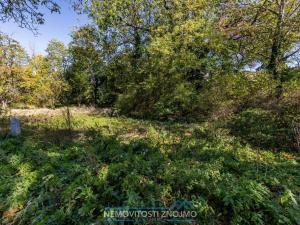 Prodej pozemku pro bydlení, Jaroslavice, Mlýnská, 773 m2