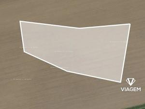 Prodej pole, Kněždub, 2557 m2