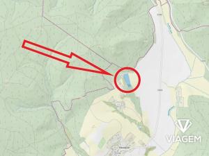 Prodej pole, Vlkančice, 9286 m2