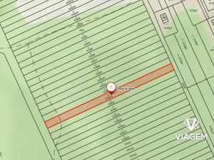 Prodej zahrady, Kněždub, 985 m2