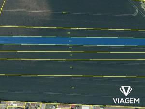 Prodej podílu pozemku pro bydlení, Křesín, 296 m2