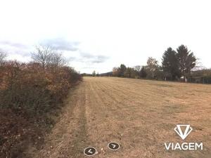 Prodej podílu zahrady, Lipník nad Bečvou, 1179 m2