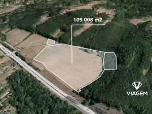 Prodej podílu pole, Dolní Újezd, 2898 m2