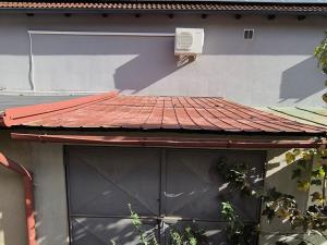 Prodej ostatní, Příbram, Březnická