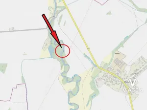 Prodej podílu pole, Pardubice, 146 m2