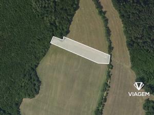 Prodej pole, Tišnov, 4328 m2