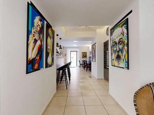 Prodej obchodního prostoru, Chrudim, Resselovo náměstí, 121 m2