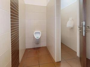 Prodej obchodního prostoru, Chrudim, Resselovo náměstí, 121 m2