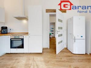 Prodej vícegeneračního domu, Skuteč, Fimberk, 572 m2