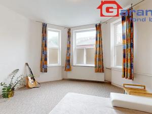 Prodej vícegeneračního domu, Skuteč, Fimberk, 572 m2